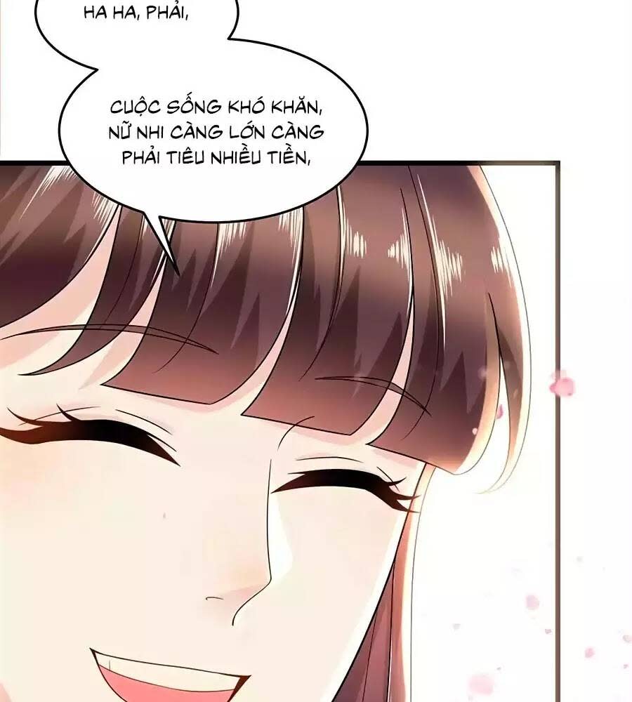 nông nữ thù sắc chapter 203 - Next chapter 204