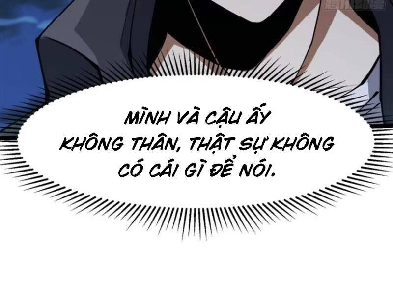 ta thật không muốn học cấm chú Chapter 79 - Next Chapter 79