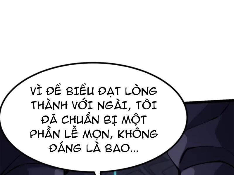 ta thật không muốn học cấm chú Chapter 79 - Next Chapter 79