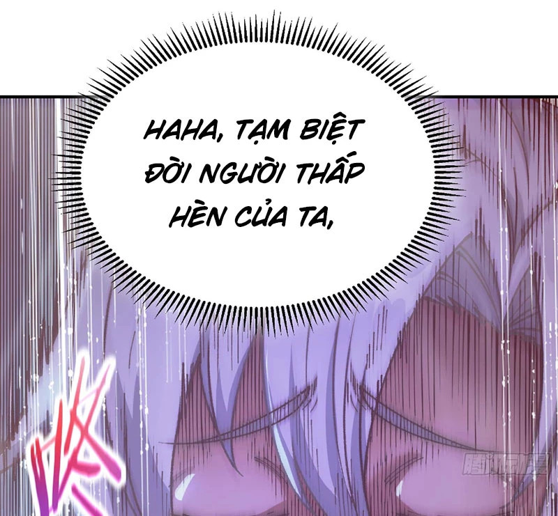 Ta Làm Súc Vật Ở Tu Tiên Giới Chapter 2 - Next Chapter 3