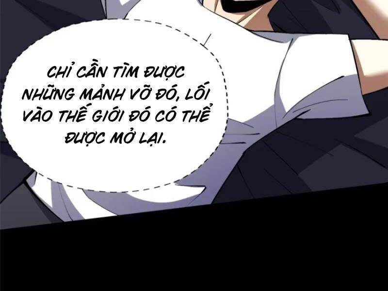 ta thật không muốn học cấm chú Chapter 79 - Next Chapter 79