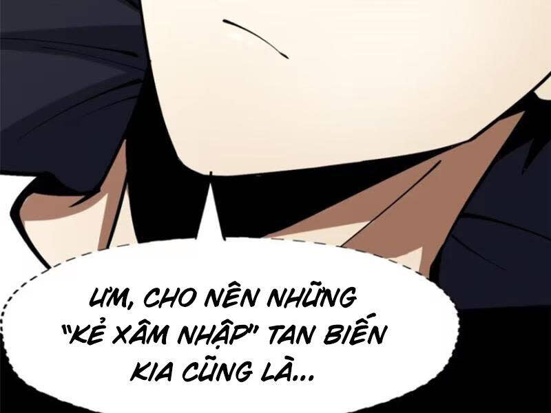 ta thật không muốn học cấm chú Chapter 79 - Next Chapter 79