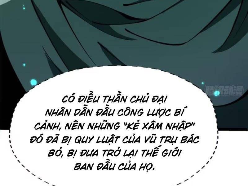 ta thật không muốn học cấm chú Chapter 79 - Next Chapter 79