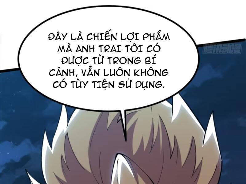 ta thật không muốn học cấm chú Chapter 79 - Next Chapter 79