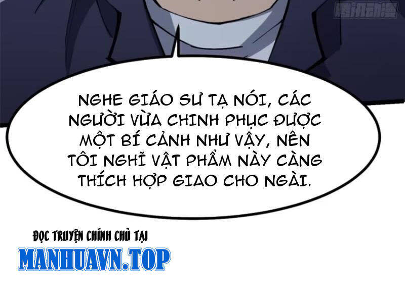 ta thật không muốn học cấm chú Chapter 79 - Next Chapter 79