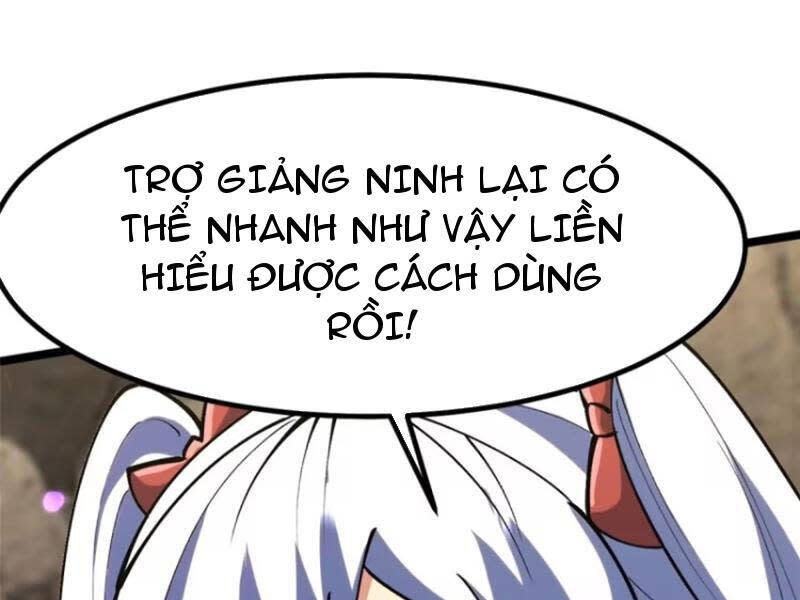 ta thật không muốn học cấm chú Chapter 79 - Next Chapter 79