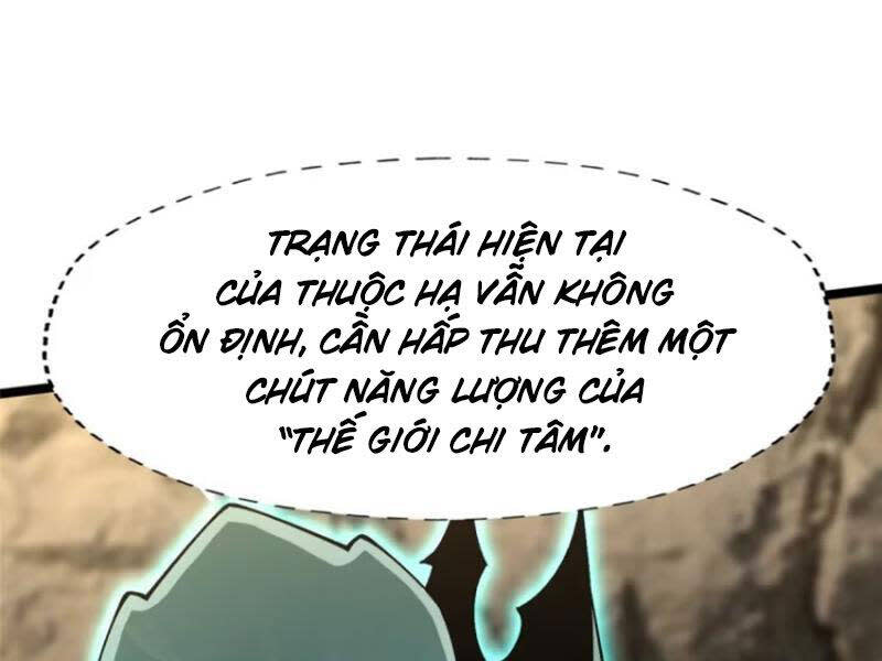 ta thật không muốn học cấm chú Chapter 79 - Next Chapter 79