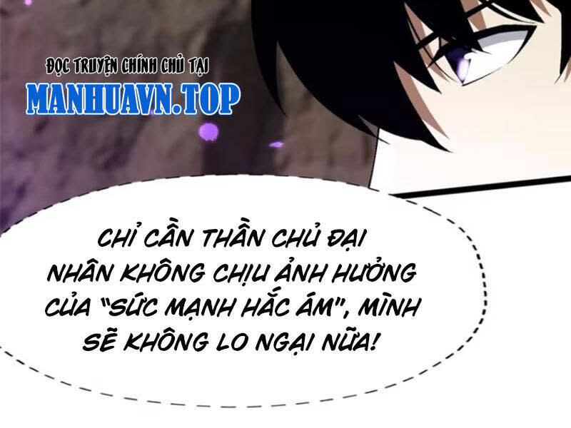 ta thật không muốn học cấm chú Chapter 79 - Next Chapter 79