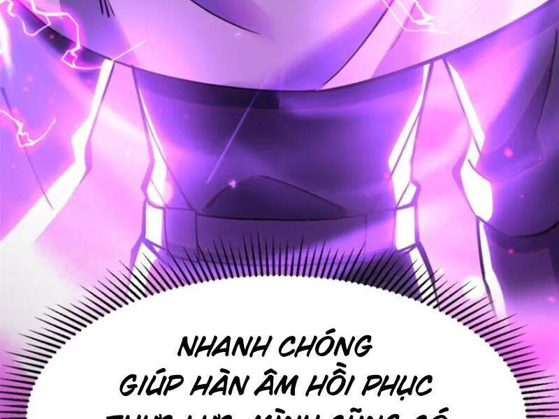 ta thật không muốn học cấm chú Chapter 79 - Next Chapter 79