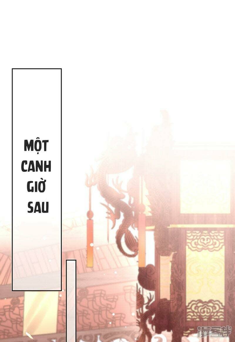 thị huyết y phi chapter 102 - Next chapter 103