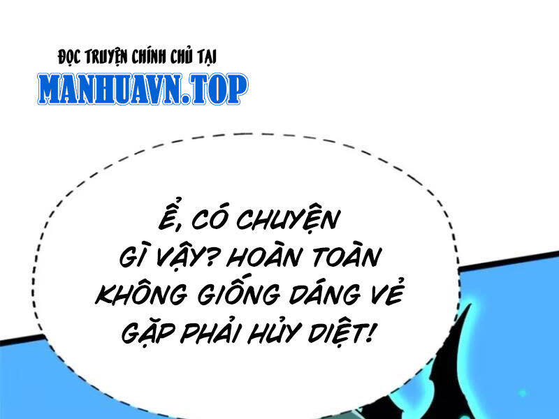 ta thật không muốn học cấm chú Chapter 79 - Next Chapter 79