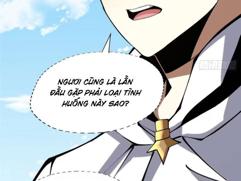 ta thật không muốn học cấm chú Chapter 79 - Next Chapter 79