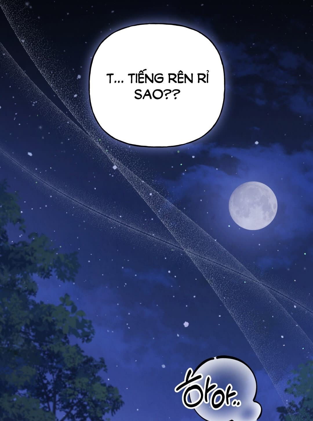 [18+] khúc nhạc của cầm thú Chap 13 - Next 13.1