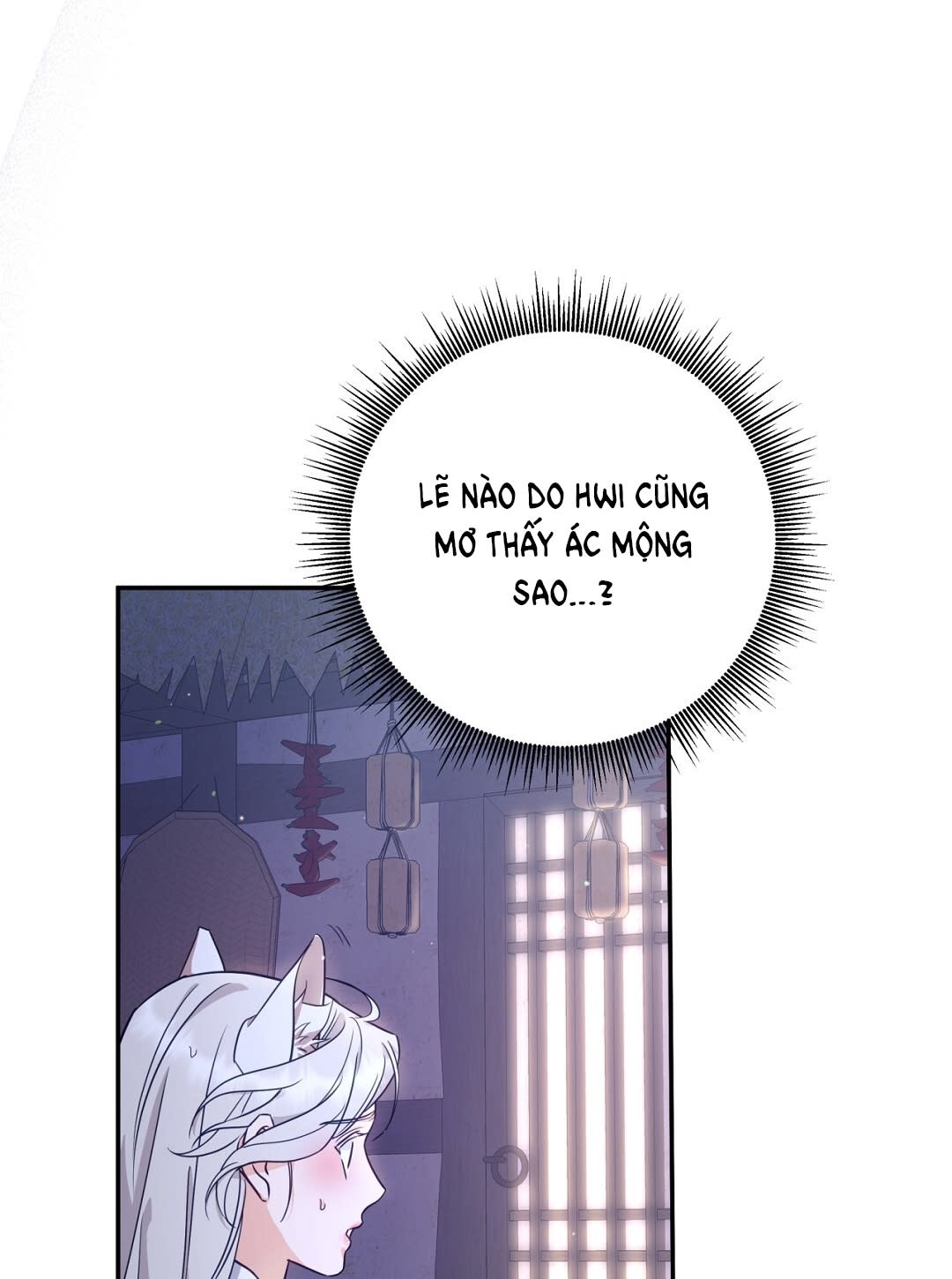 [18+] khúc nhạc của cầm thú Chap 13 - Next 13.1