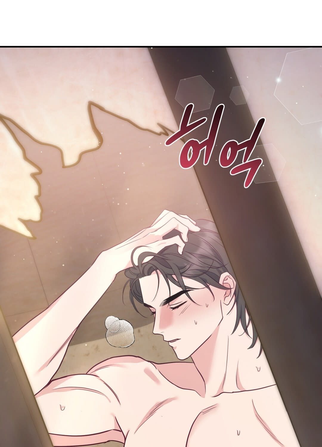 [18+] khúc nhạc của cầm thú Chap 13 - Next 13.1