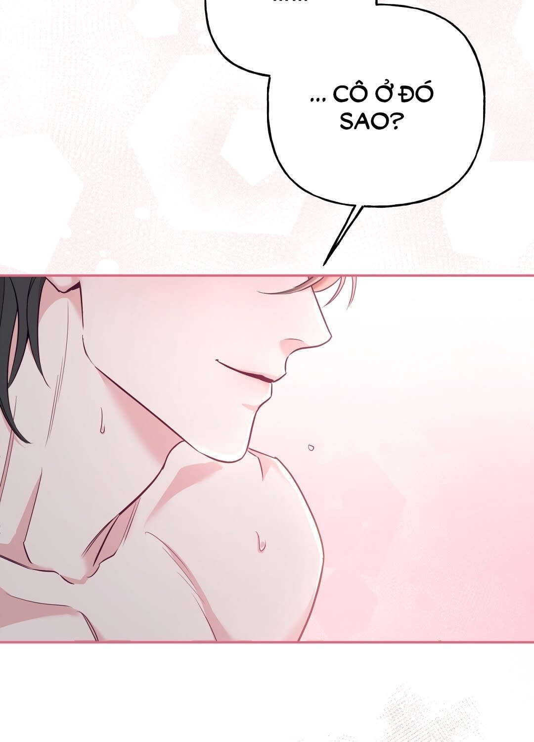 [18+] khúc nhạc của cầm thú Chap 13 - Next 13.1