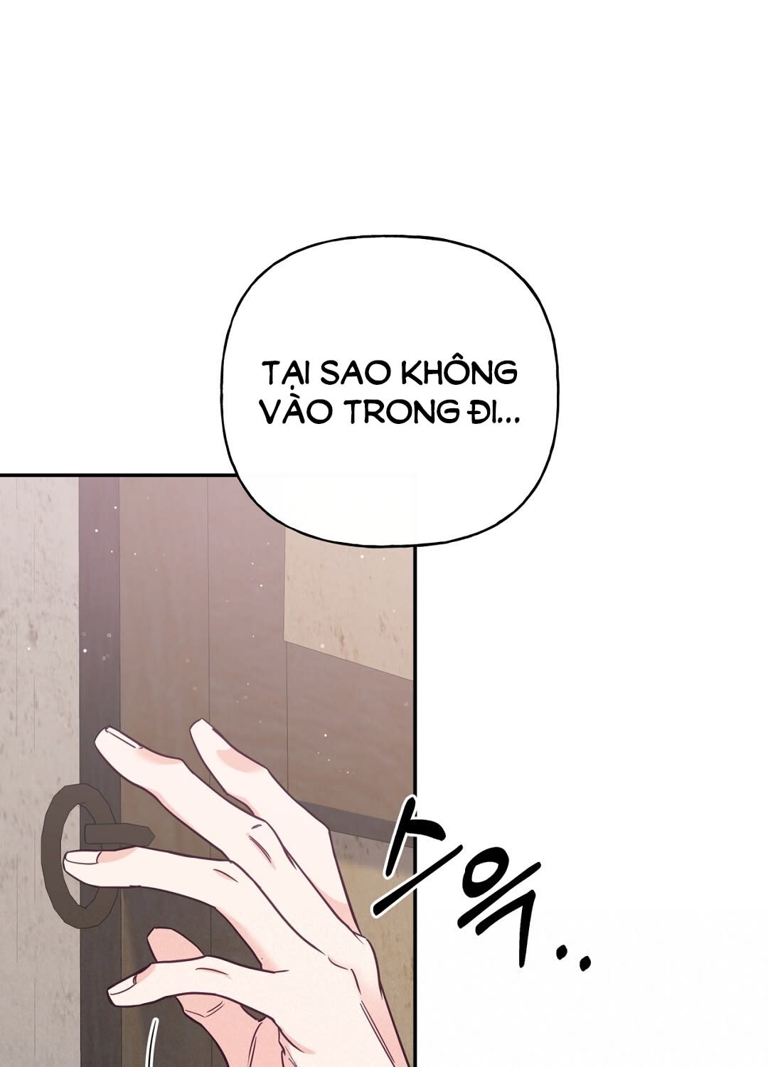 [18+] khúc nhạc của cầm thú Chap 13 - Next 13.1