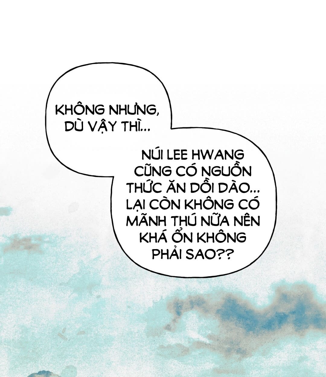 [18+] khúc nhạc của cầm thú Chap 13 - Next 13.1