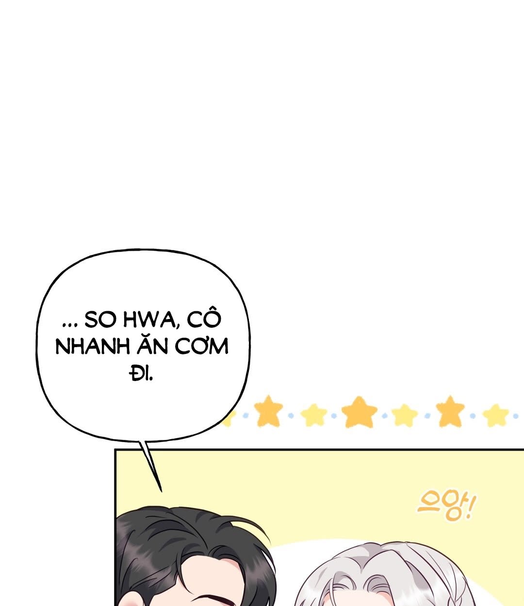 [18+] khúc nhạc của cầm thú Chap 13 - Next 13.1