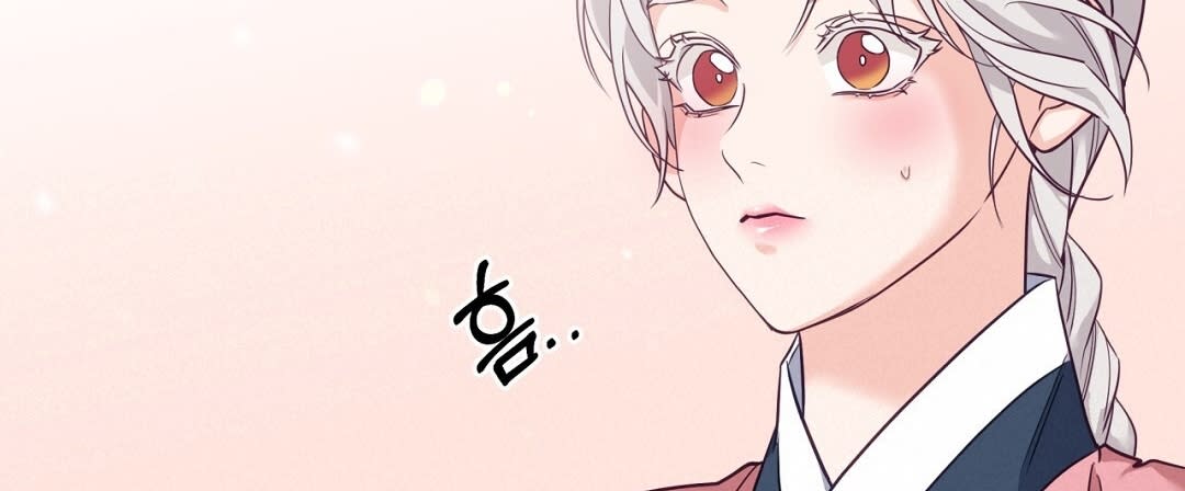 [18+] khúc nhạc của cầm thú Chap 13 - Next 13.1