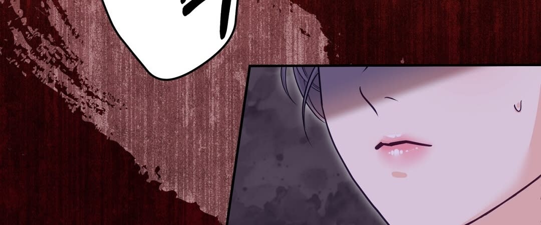 [18+] khúc nhạc của cầm thú Chap 13 - Next 13.1