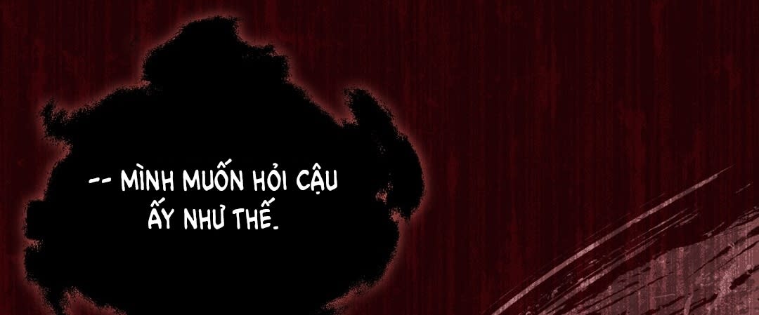 [18+] khúc nhạc của cầm thú Chap 13 - Next 13.1