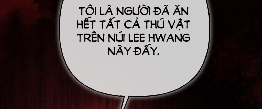 [18+] khúc nhạc của cầm thú Chap 13 - Next 13.1