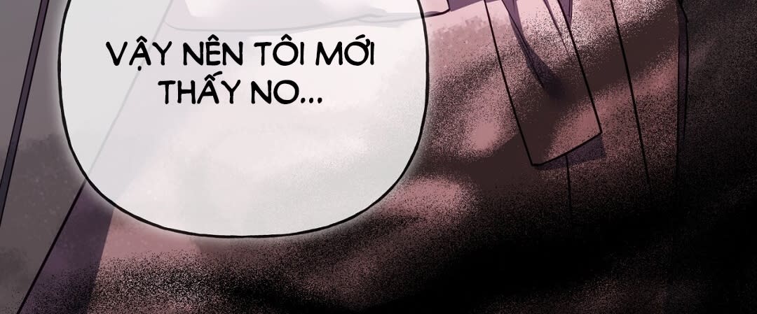 [18+] khúc nhạc của cầm thú Chap 13 - Next 13.1