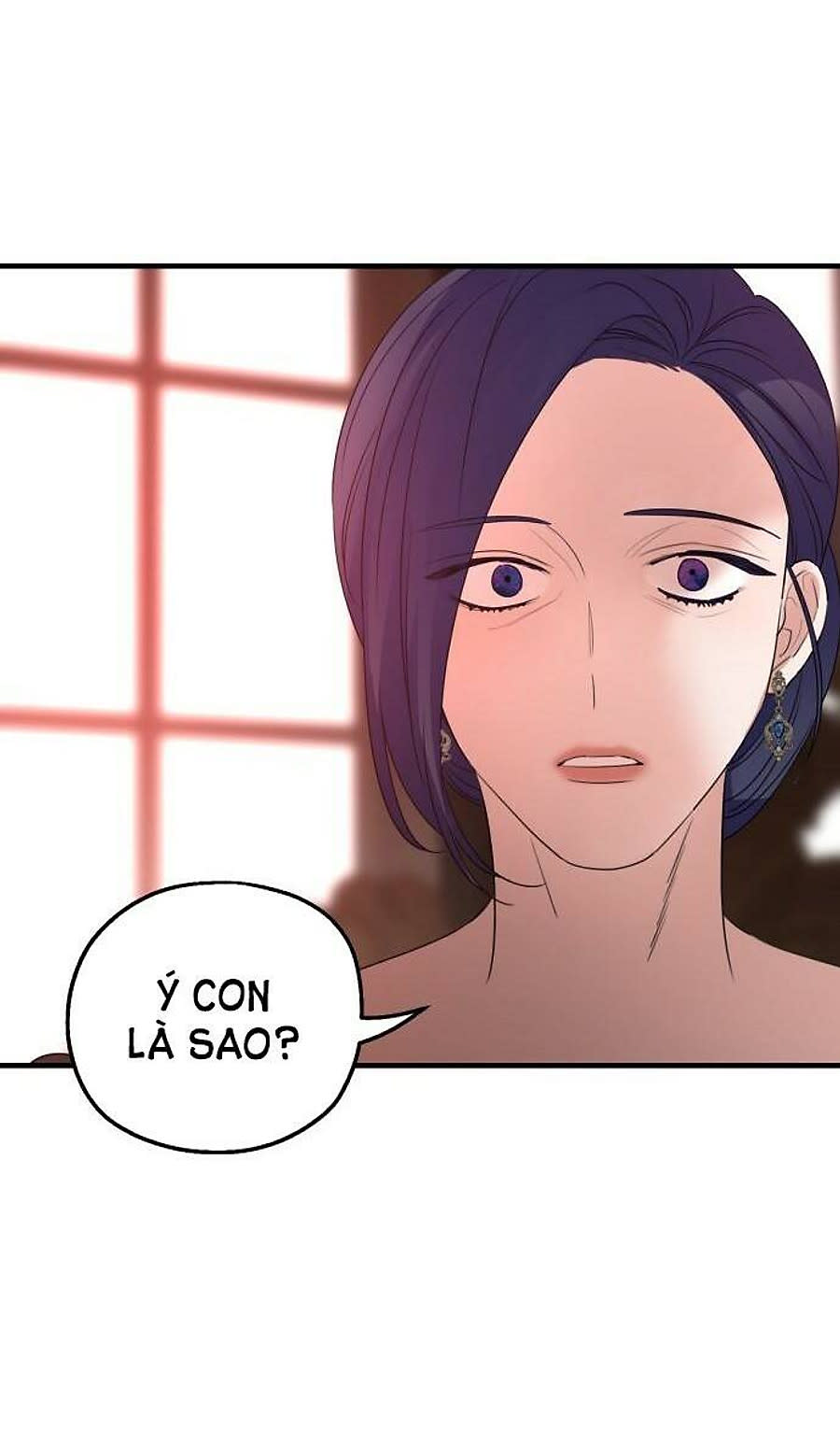 gia đình chồng bị ám ảnh bởi tôi Chapter 63 - Next chapter 63.1