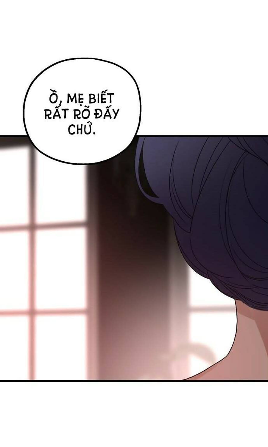 gia đình chồng bị ám ảnh bởi tôi Chapter 63 - Next chapter 63.1