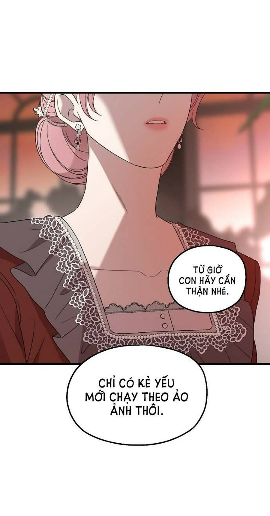 gia đình chồng bị ám ảnh bởi tôi Chapter 63 - Next chapter 63.1