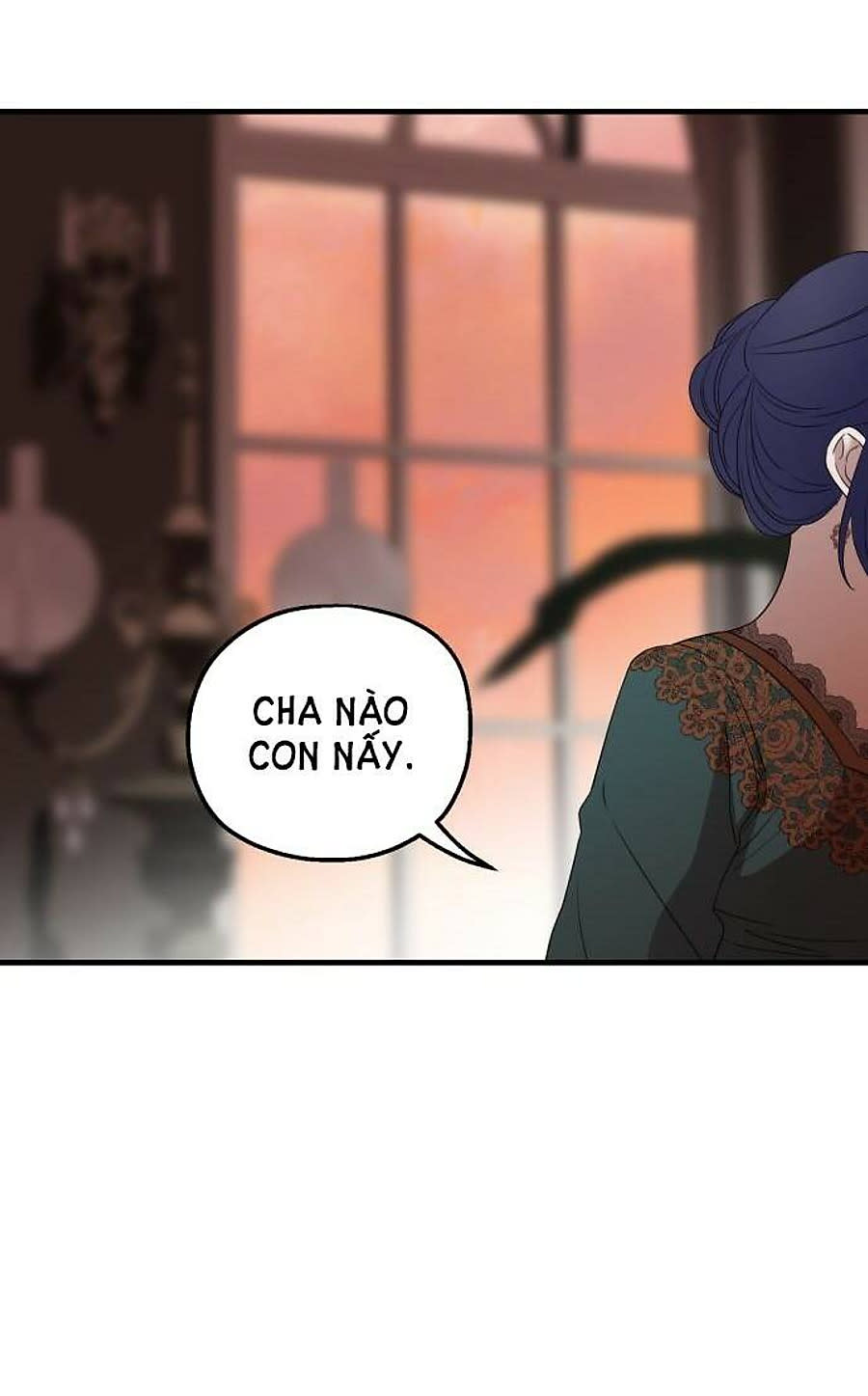 gia đình chồng bị ám ảnh bởi tôi Chapter 63 - Next chapter 63.1