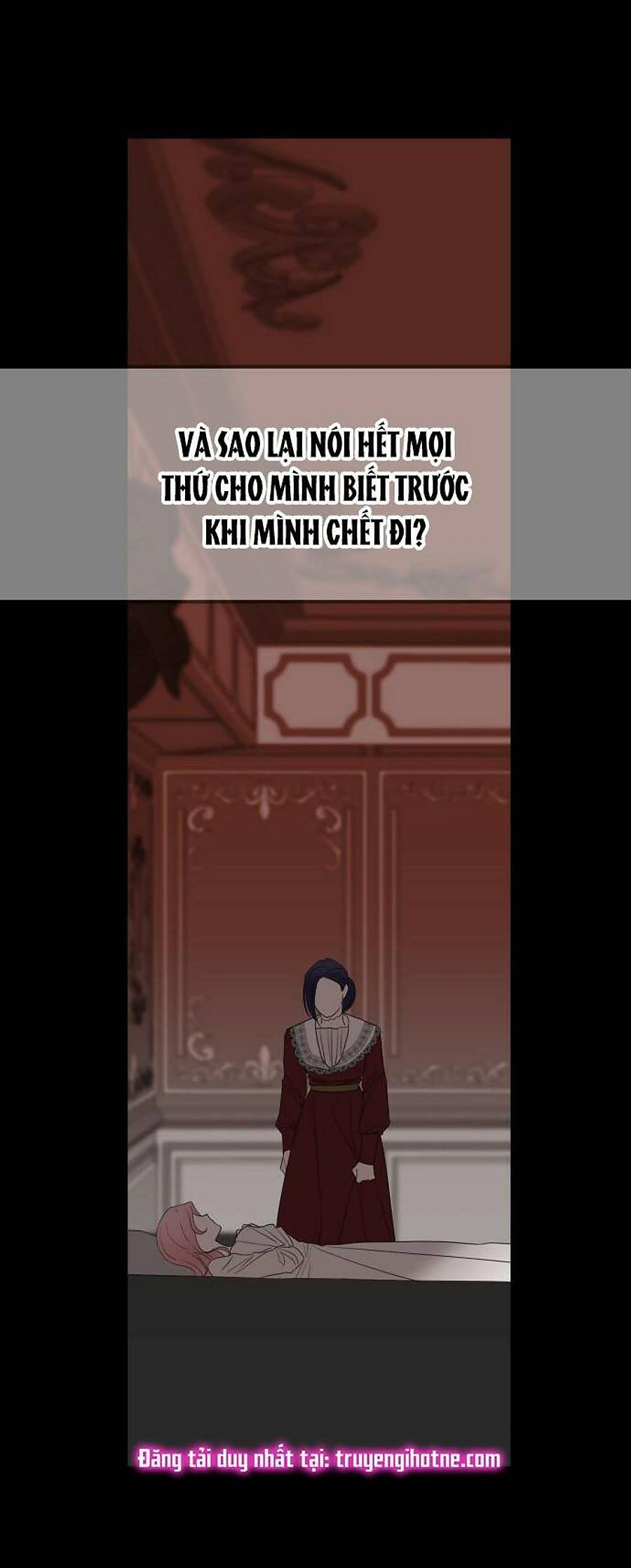 gia đình chồng bị ám ảnh bởi tôi Chapter 63 - Next chapter 63.1