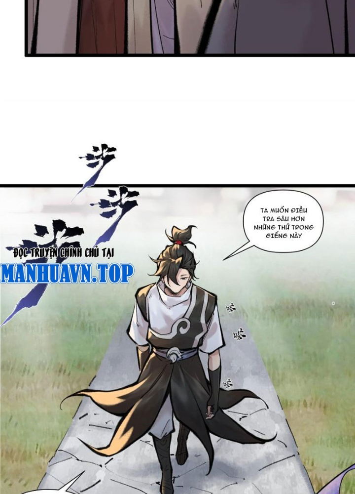 nhất niệm tiêu dao Chapter 44 - Next Chapter 45