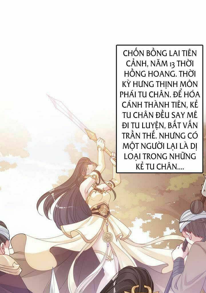 quy tắc sinh tồn của công chúa chapter 1: tái sinh thành công chúa - Next chapter 2: lợi duy quản gia