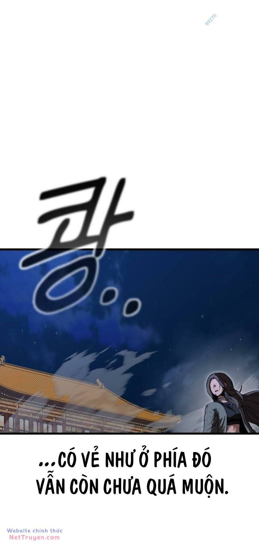 võ vương kang haejin Chapter 40 - Next Chapter 41