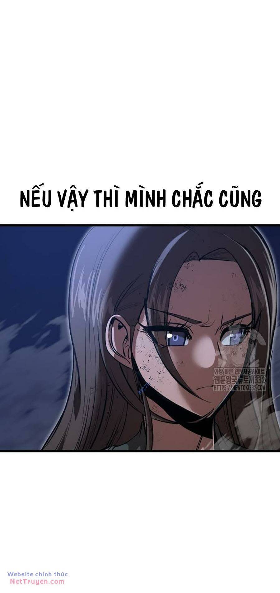 võ vương kang haejin Chapter 40 - Next Chapter 41