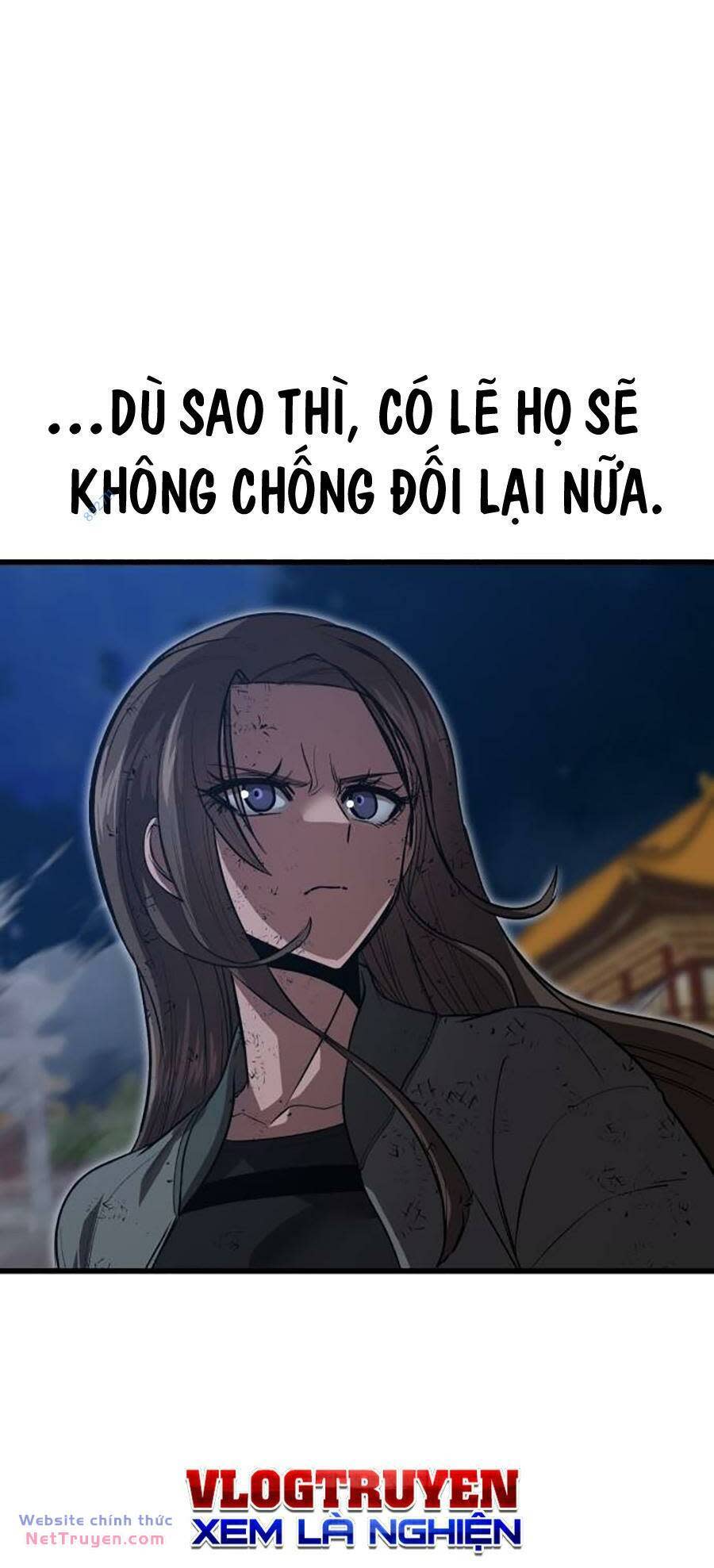 võ vương kang haejin Chapter 40 - Next Chapter 41