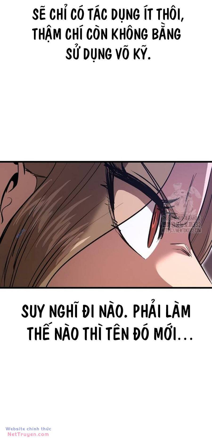 võ vương kang haejin Chapter 40 - Next Chapter 41