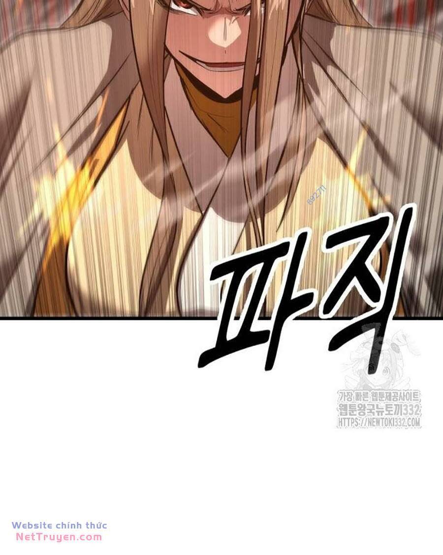 võ vương kang haejin Chapter 40 - Next Chapter 41