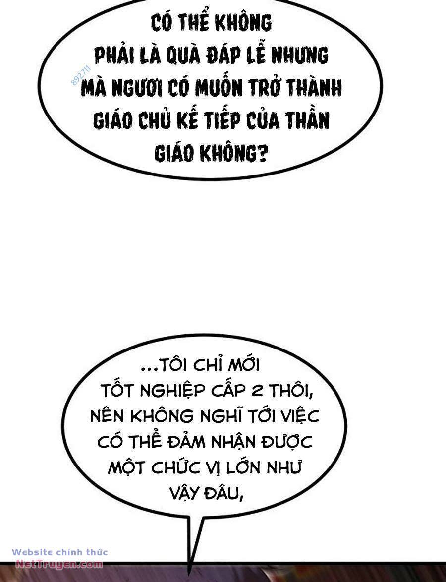 võ vương kang haejin Chapter 40 - Next Chapter 41