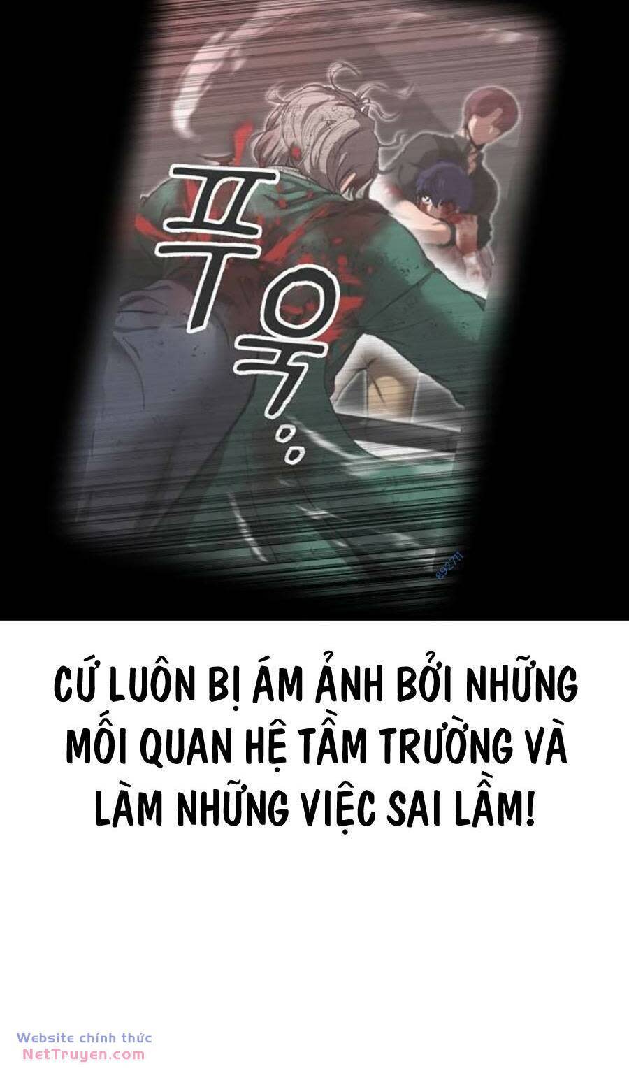 võ vương kang haejin Chapter 40 - Next Chapter 41