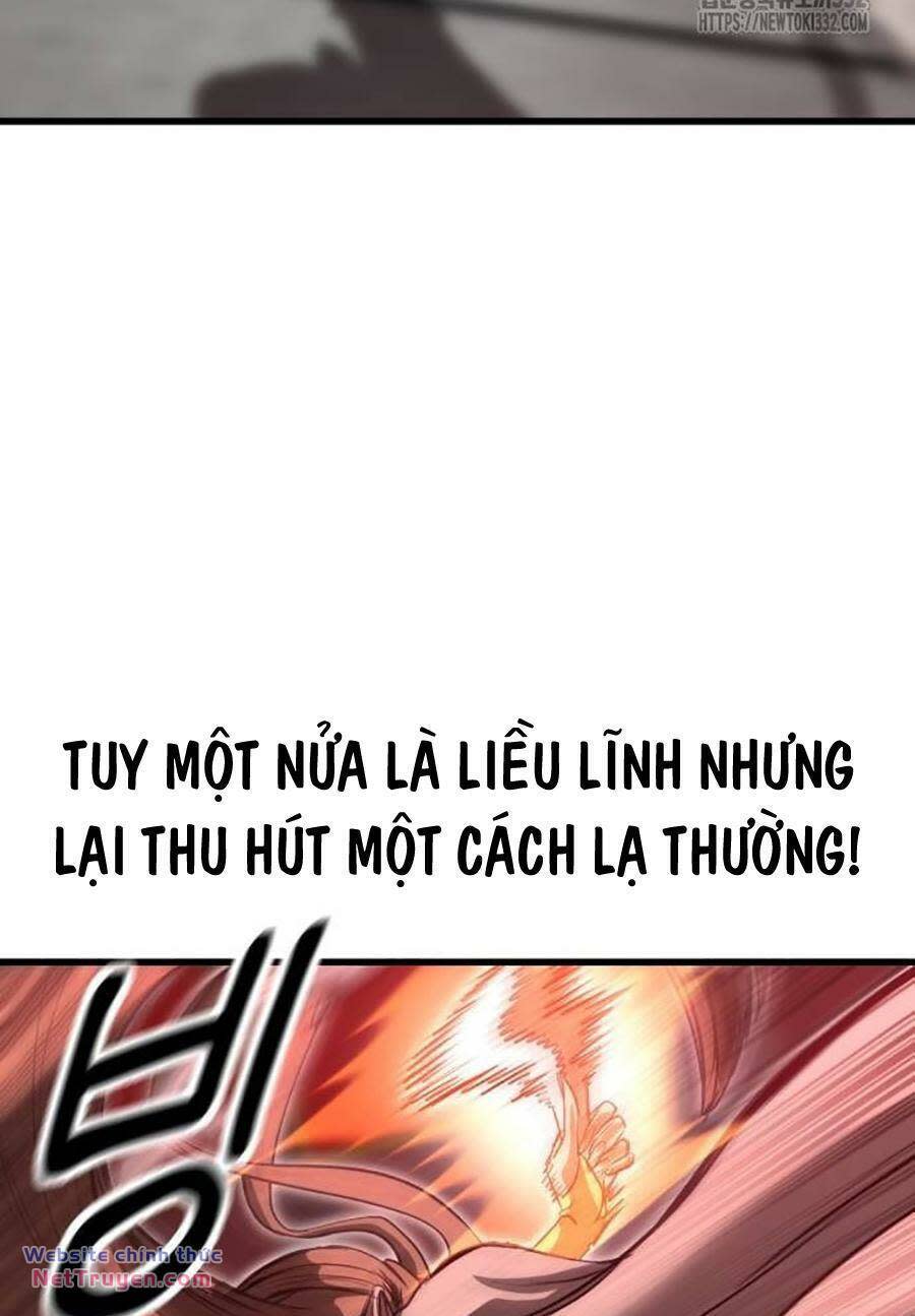 võ vương kang haejin Chapter 40 - Next Chapter 41