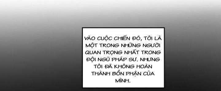 quy tắc sinh tồn của công chúa chapter 91 - Next chapter 92.1