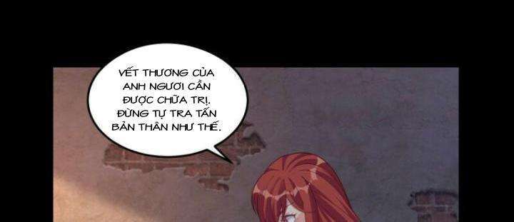 quy tắc sinh tồn của công chúa chapter 91 - Next chapter 92.1