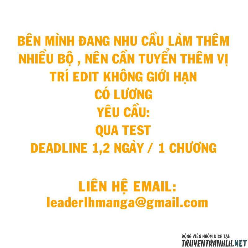 tên thường dân lv.999 chương 48 - Next chương 49