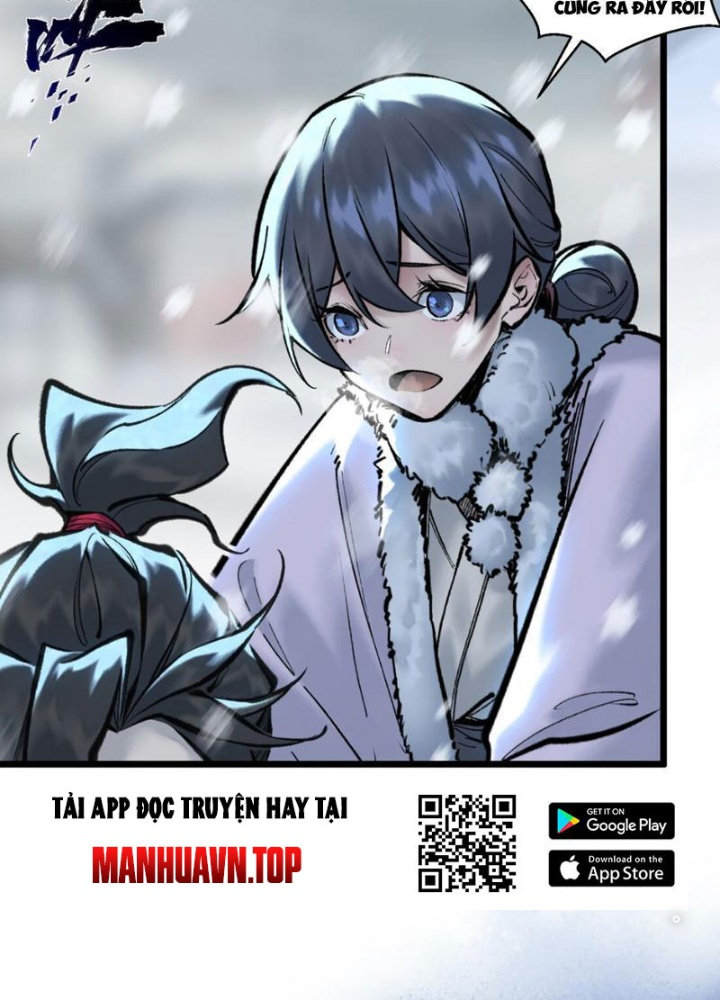 nhất niệm tiêu dao Chapter 44 - Next Chapter 45