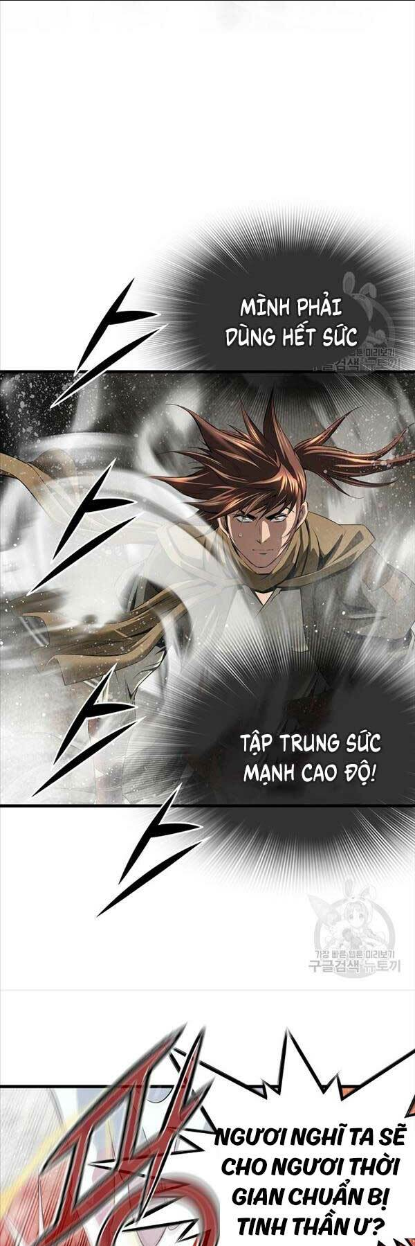 thiên hạ đệ nhất y lại môn chương 48 - Next chapter 49