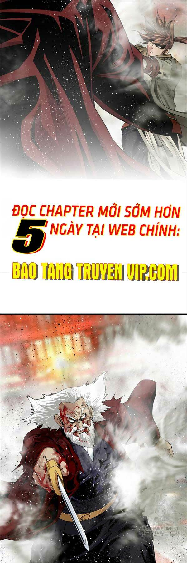 thiên hạ đệ nhất y lại môn chương 48 - Next chapter 49