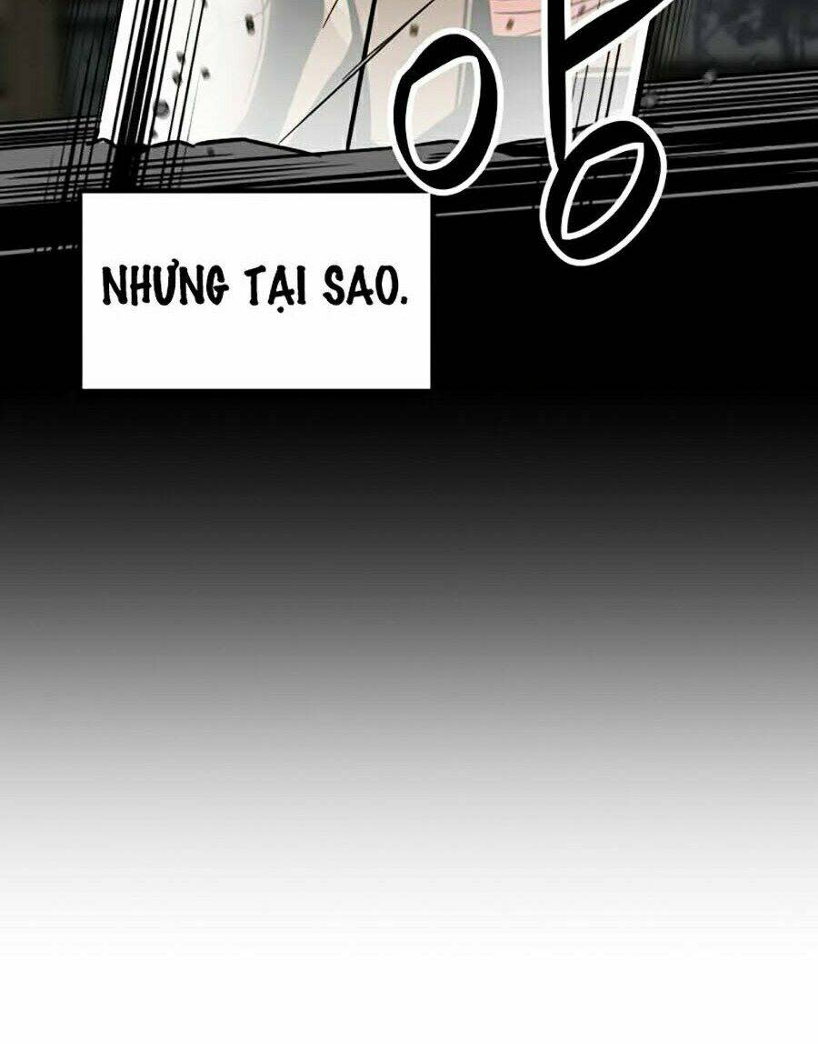 Tiêu Diệt Anh Hùng Chapter 8 - Next Chapter 9